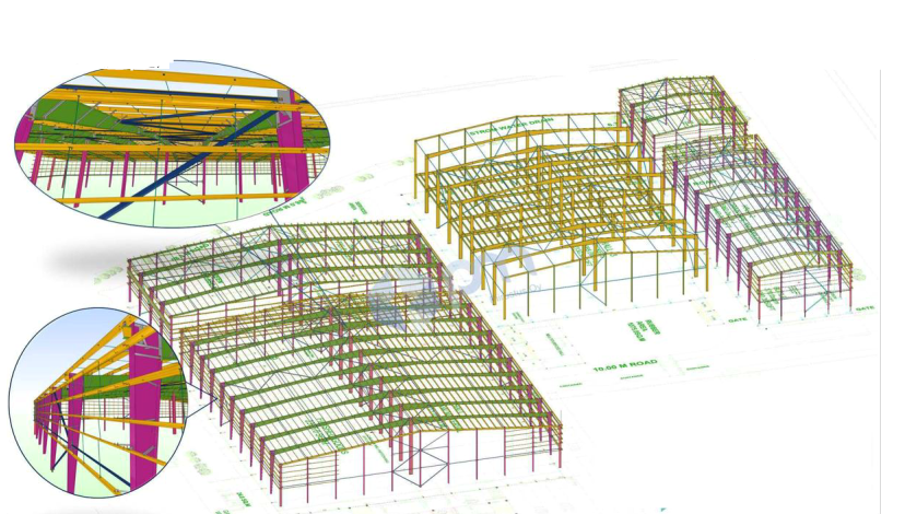 Gallery Image 6