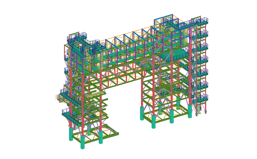 Gallery Image 8