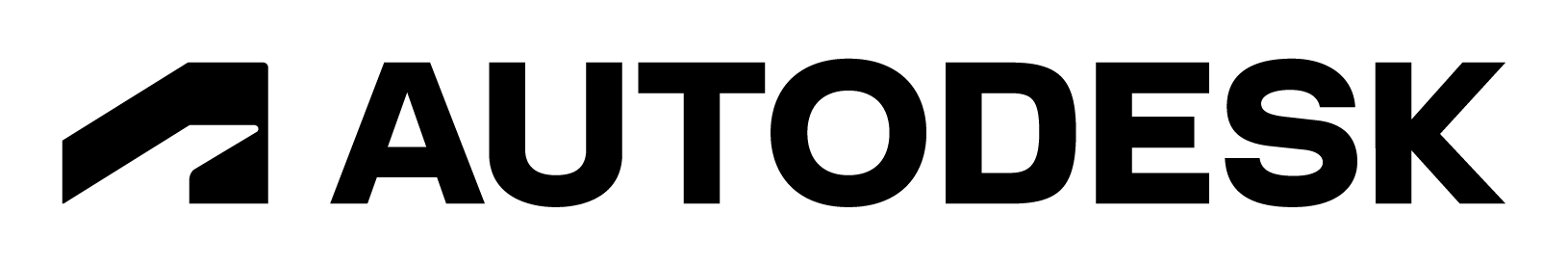 Navisworks
