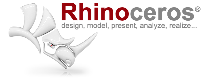 Rhino-Grasshopper